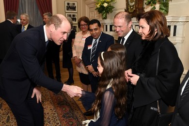 Image 365892037