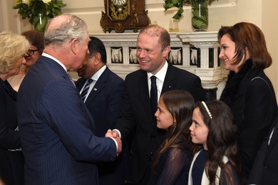 Image 365892044