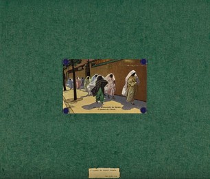 Image 366206049
