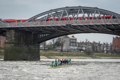 Image 366407077