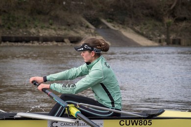 Image 366407085