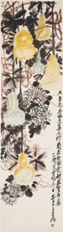 Image 366862411
