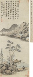 Image 366862430