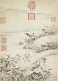 Image 366862449