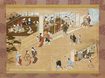 Image 366990086