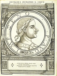 Image 367001156