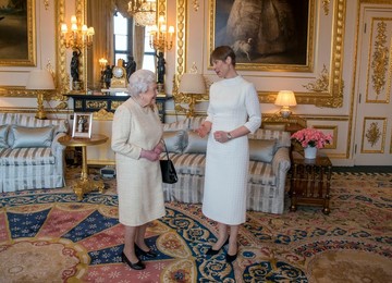 Image 367198105