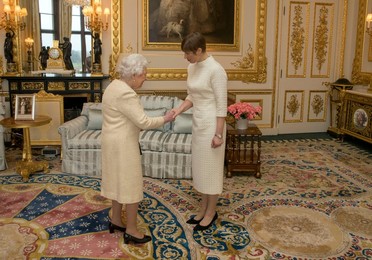 Image 367198110