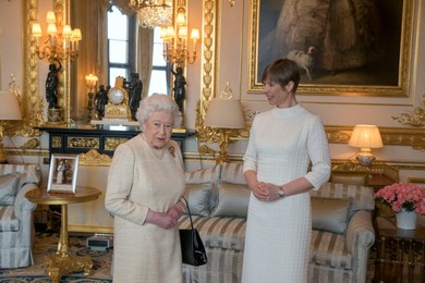 Image 367198111