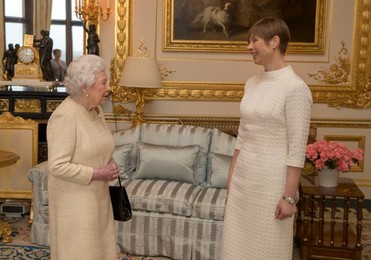 Image 367198114
