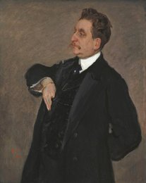 Image 367801958