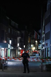 Image 367973470