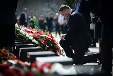 Image 368211194