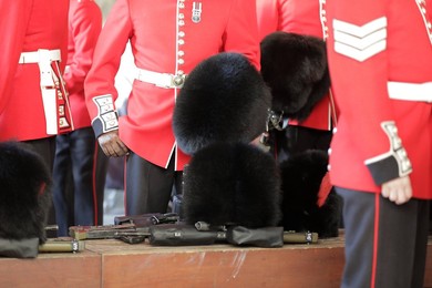 Image 369017945