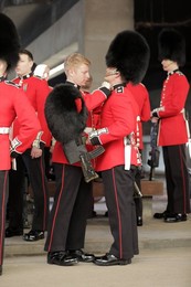 Image 369018341