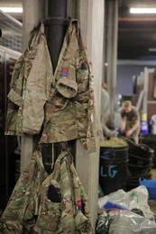 Image 369018359