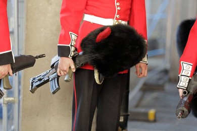 Image 369018839