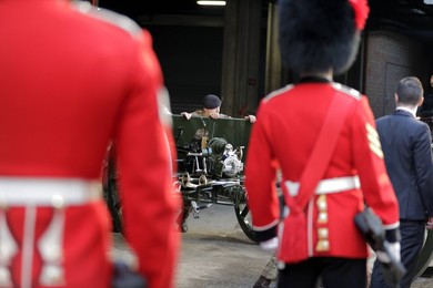Image 369018852