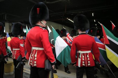 Image 369018909