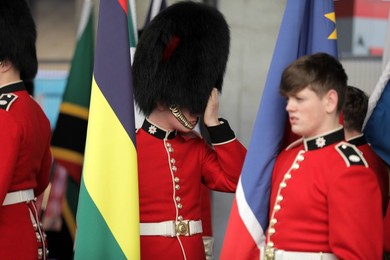 Image 369018912