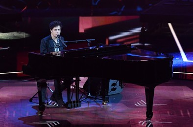 Queen Elizabeth II  92nd birthday