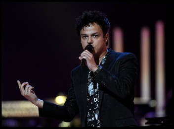 The Queen's Birthday Party