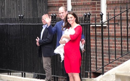 Image 369551202