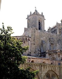 Image 369574755