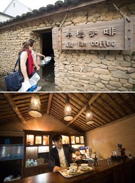 Image 369671344