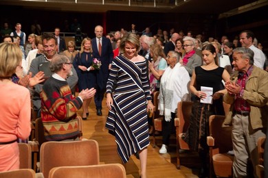 Image 370719940