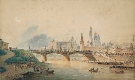 Image 371050785