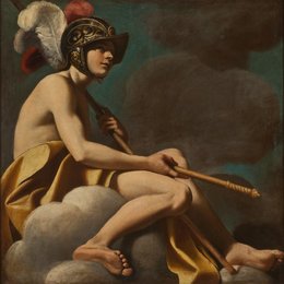 Image 371918711