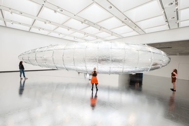Image 373313309