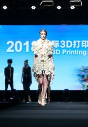 Image 373464927