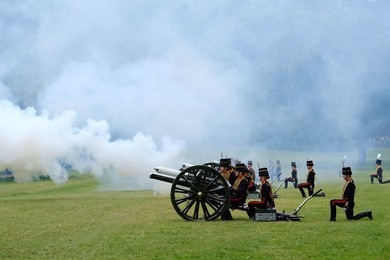Image 373650918