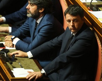 Image 373955901