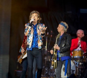 Image 374018192