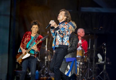 Image 374018200