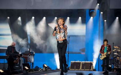 Image 374018470