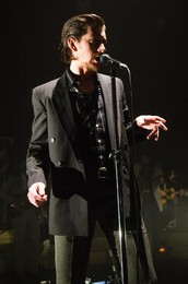 Image 374199855