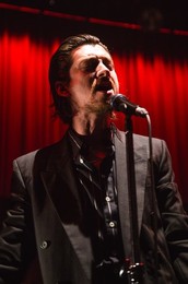 Image 374199874