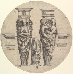 Image 374320304