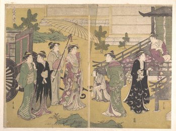 Image 374325111