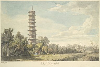 Image 374325177
