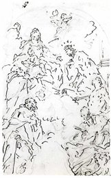 Image 374326168