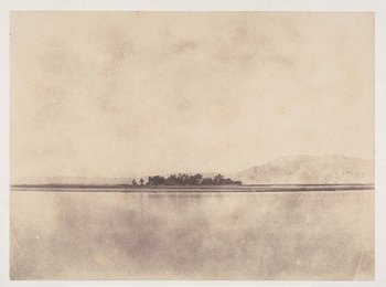 Image 374326734