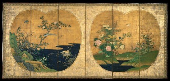 Image 374326748