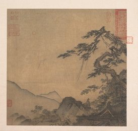 Image 374327149
