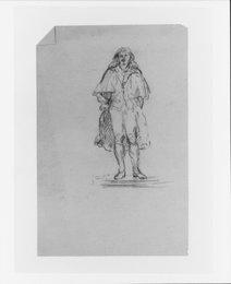Image 374329879