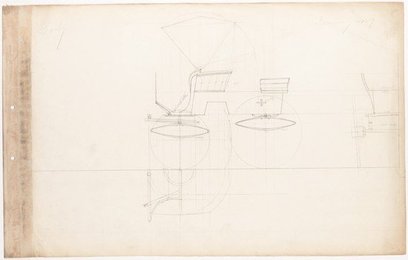Image 374331609